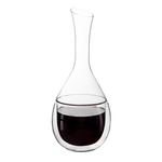 PETER STEGER ONEforALL DECANTER 